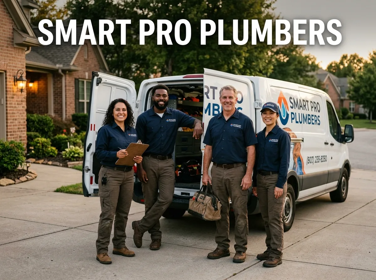 Water Heater Repair company in Kokomo, IN
