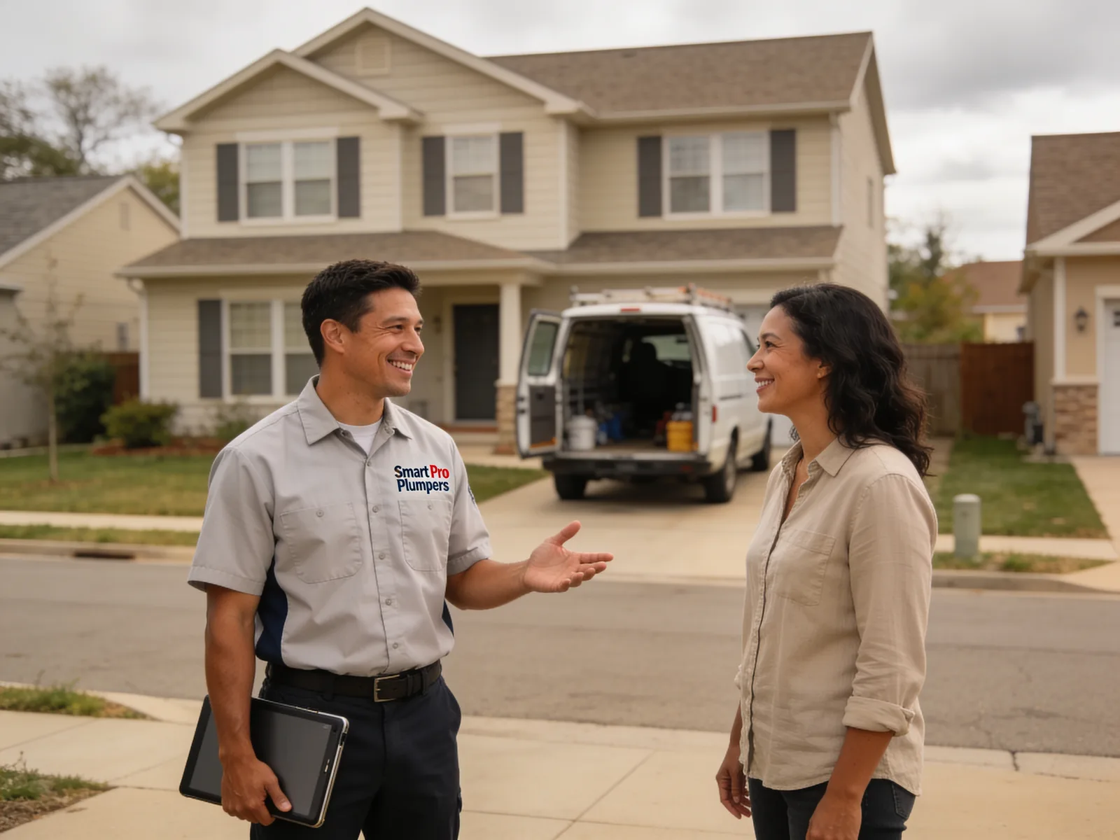 Water Heater Repair Kokomo, IN FAQs